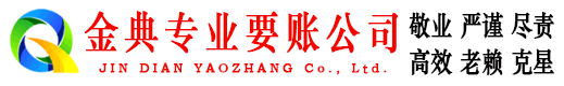 芦淞金典清债公司